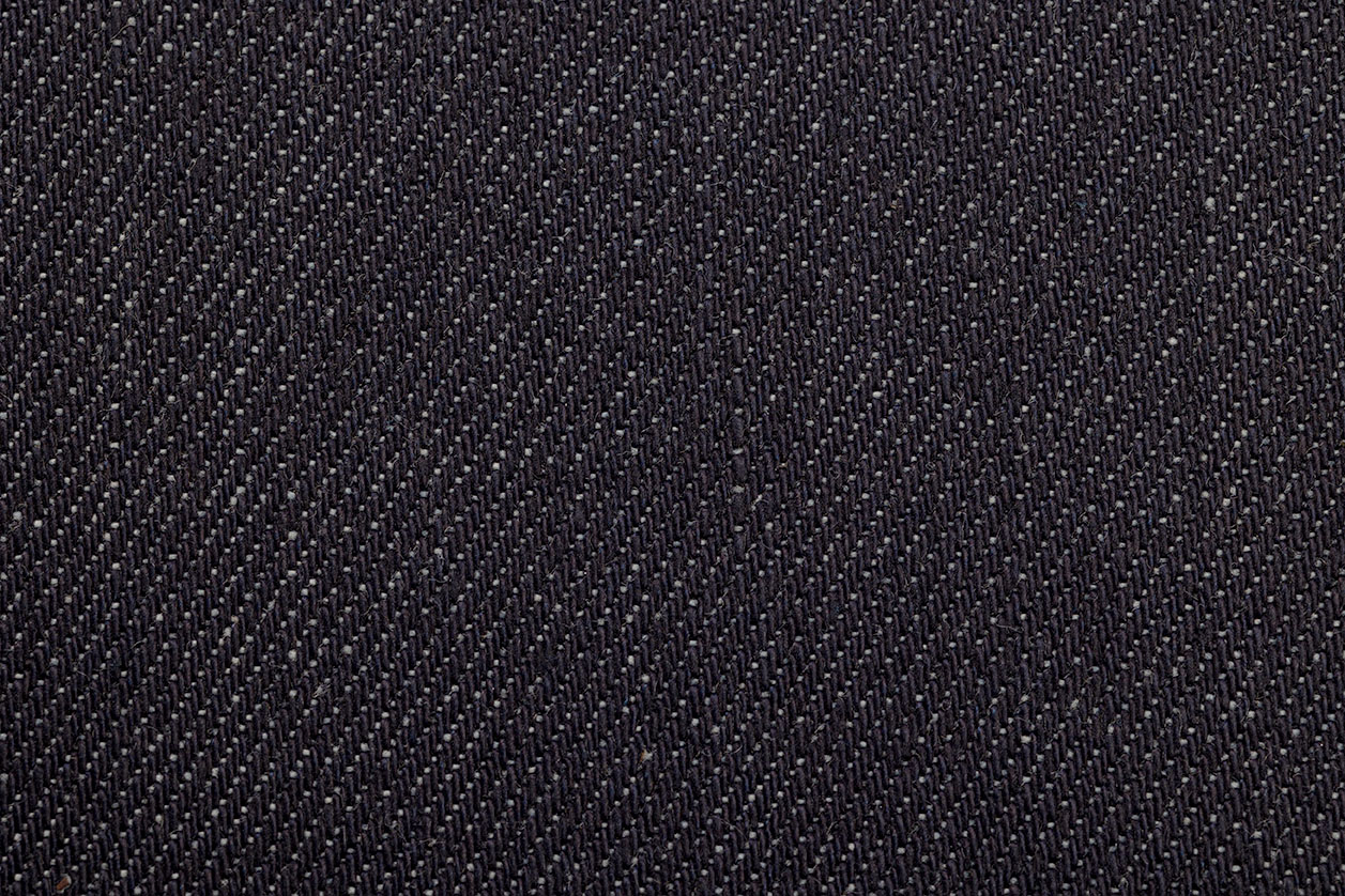 6830デニム