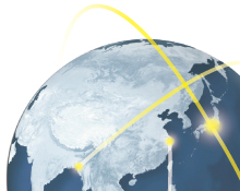 Business Hubs