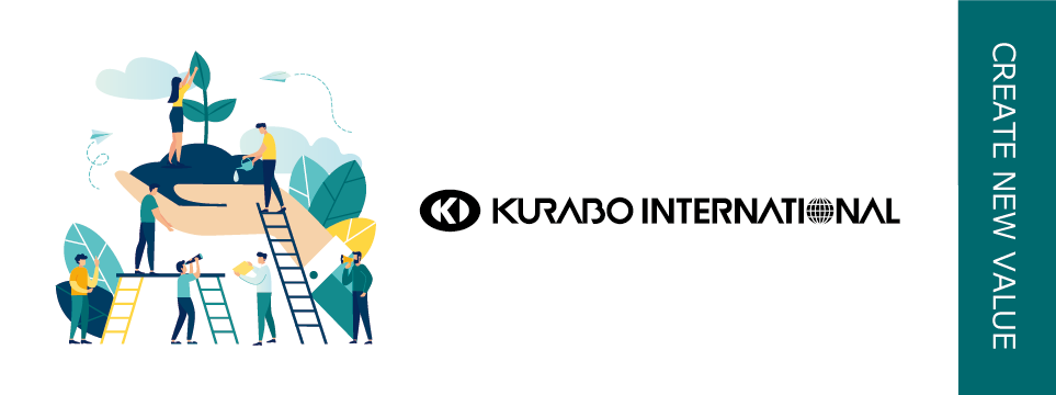 TOP|kurabointernational