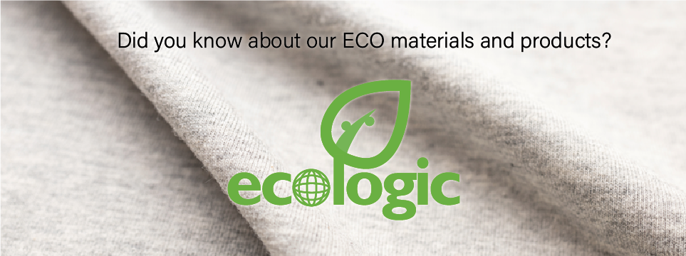 ecologic