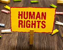 人権方針